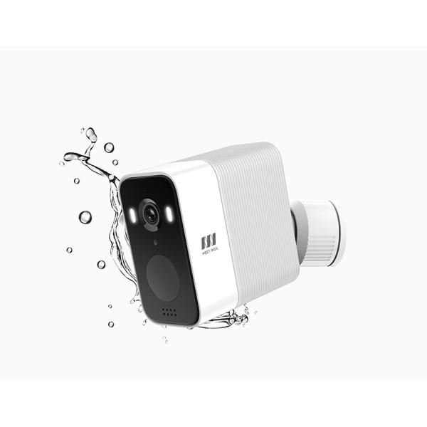 фокусное расстояние 3.25mm объектива фотоаппарата 4.10mm Merchanical BFL IP стопорного устройства 17.5mm
