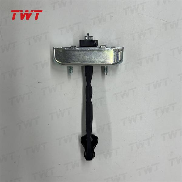TWT Car Door Stay Check Strap Stopper Auto Body Systems Parts 68650-42071 for Toyota 2005 Rav4