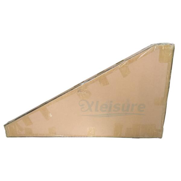 Лифтер крышки спа аксессуаров спа алюминиевый для на открытом воздухе крышки джакузи