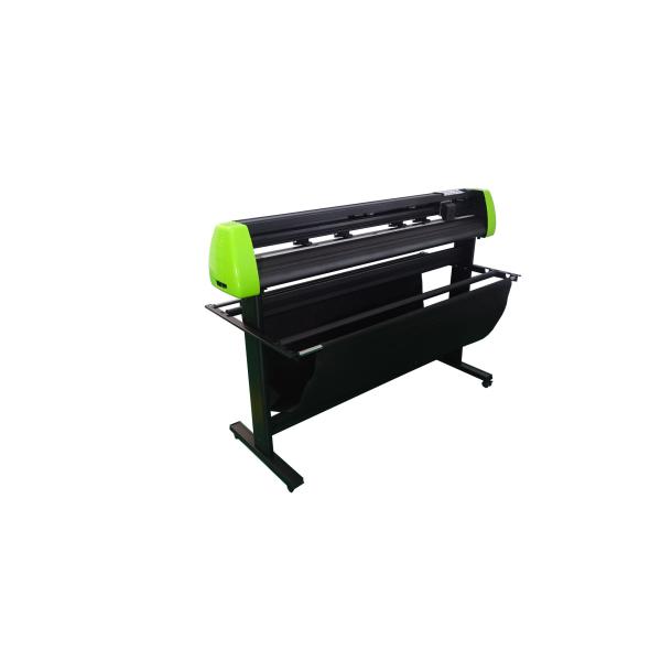 Резец винила автомата для резки стикера дюйма 1350mm Graphtec CE 53