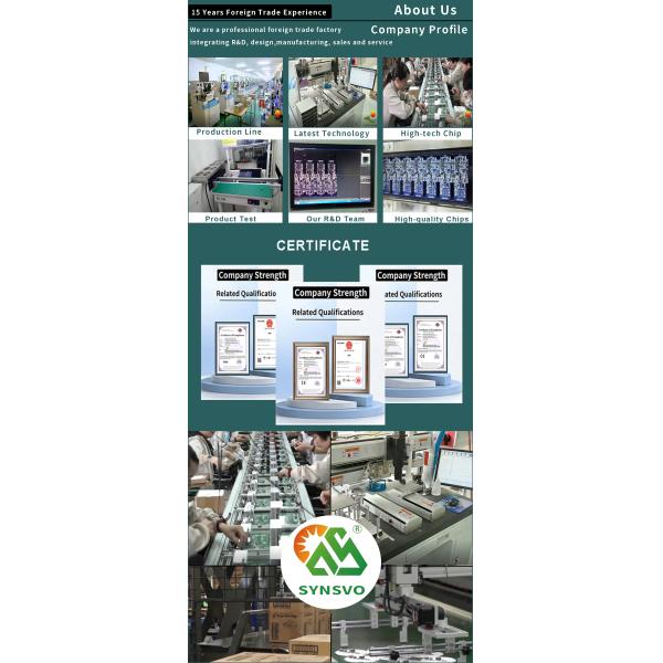 11-30Hrs Mono Panel Portable Solar Bulbs Outdoor Solar Powered LED Lamps