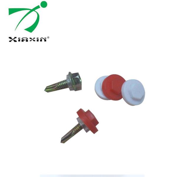 Blue Single Cavity 2316 2738 Plastic Dustbin Mould Pin Point Gate