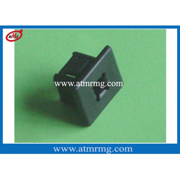 componentes 1000 da máquina do ATM da captura de 29-006588-000A Diebold Nylatch