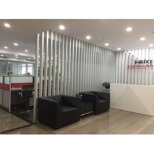 Nanjing Mankate Science & Technology Co., Ltd.