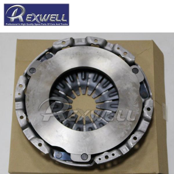 Dispositivo de pressão de embraiagem e conjunto de cobertura para Nissan URVAN NV350 E26 Peças 30210-3XN0A