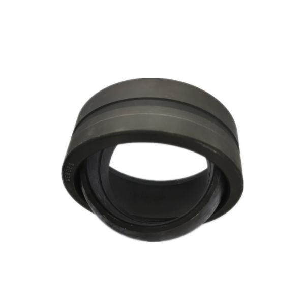 Self Aligning Angular Contact Spherical Plain Bearings Chrome Steel