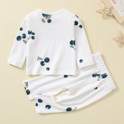 Ropa de bebe nina Setsold Printed Organic Cotton New Born Newborn Toddler Girls' Clothes Baby Girls Clothing Sets