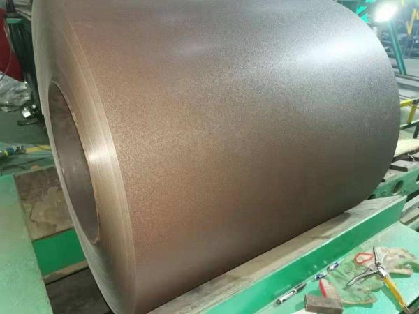 Building Decoration Alloy 1060 H26 Color Coated Aluminum Sheet 0.20mm X 1000mm Ral 9016 Aluminum Composite Panel