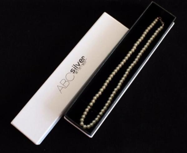 golden hot stamping customized cosmetic skincare paper box,Custom printed paper cardboard luxury magnetic closure A4 gif