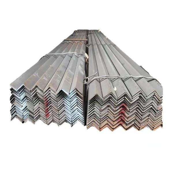 306 o ângulo de 10mm 15mm 20mm 25mm 40mm 50mm de aço inoxidável galvanizou austenítico Alloy20 super