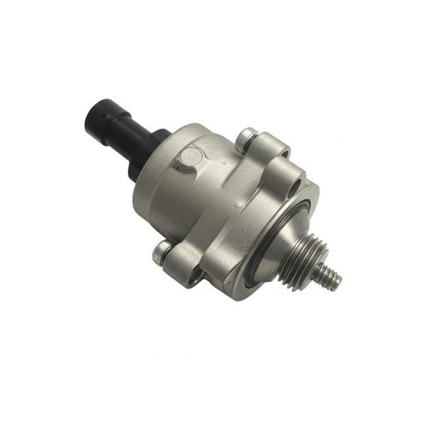 EexcavaStart Kubota V1105 Engine Fuel Pump 16285-52033 OEM Excavator Part