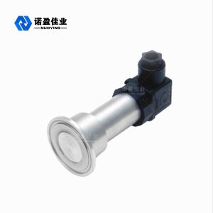 Pressure Sensor Transmitter