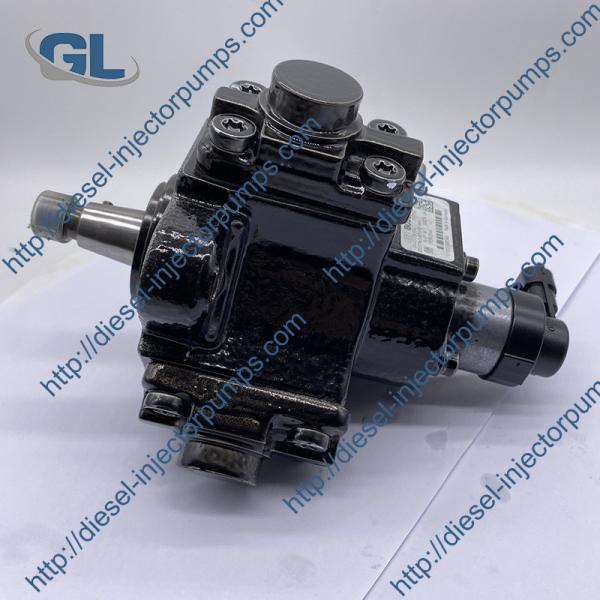 Bosch CP1 High Pressure Common Rail Fuel Pump 0445010393 0445010394 55582064