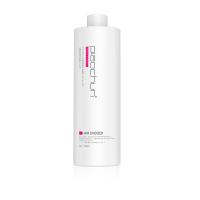 Salon-Grade 1000ml Hair Bleaching Developer - Herbal Formula, 3% 6% 9% 12% Peroxide Concentrations, Guangzhou Manufacturer Direct Supply