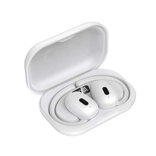 Sport Bass Voice Noise Cancelling HIFI Earphone Wireless Stereo Headset для всех телефонов