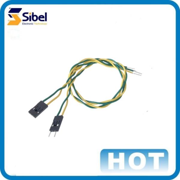 Customized alternator forklift wiring harness industrial extension wiring harness motorcycle tricycle engine harness