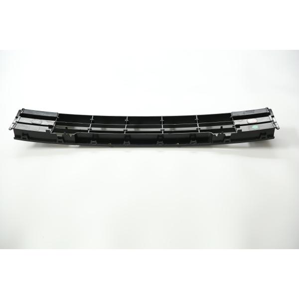 Black Vw Passat Lower Front Grill 2016 2017 2018