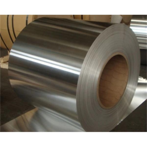 OEM ODM Hydraulic Aluminum Coil Stock Slitting Line Rolled Steel Sheet