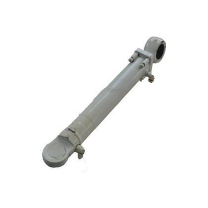 High Quality terex grid Mixer Truck Dump Truck Engine Spare Parts CYLINDER ASSY-STEERING 15303578 for dump truck spare p