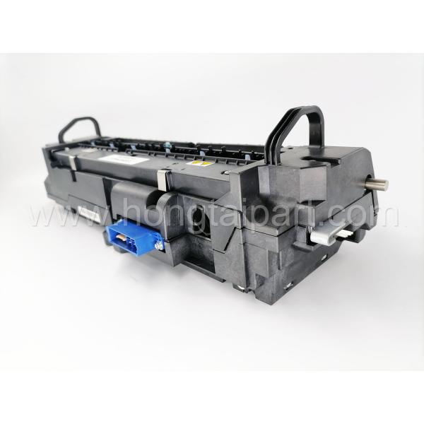 Блок D1424003 D1424010 D142-4021 Fuser MP C3002 3502 Ricoh