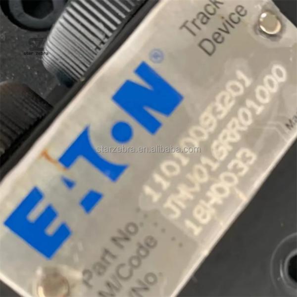 Miniexcavator Kobelco 45 60-8 Hitachi 60 Komatsu 55 56 Walking motor assembly reducer gearbox in Building Material Shops