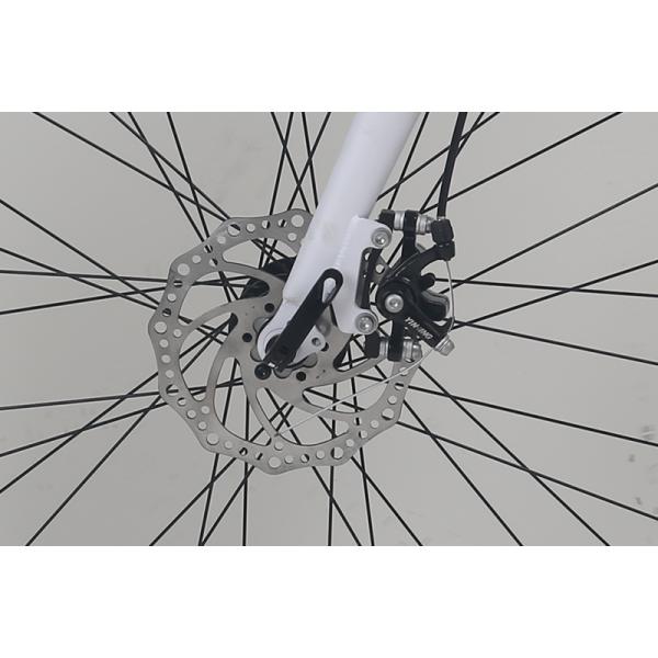 18 Speed GOMID 700c Road Bike Custom Bicicletas Racing Bike Aluminum Alloy Road Bicycle Disc Brake Roadbike Bisiklet for Adults Man