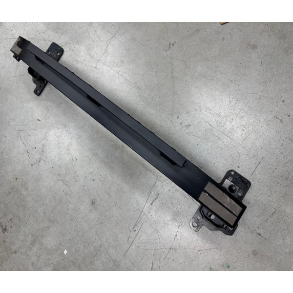 Classic High-quality Flying Spur 3W Front Aluminum-quality Bumper Frame Reinforced Bumper Buffer Foam for Bentley