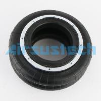 77mm Firestone Air Sacs de ressort W01-358-7139 Double Convolutions Actuateur industriel