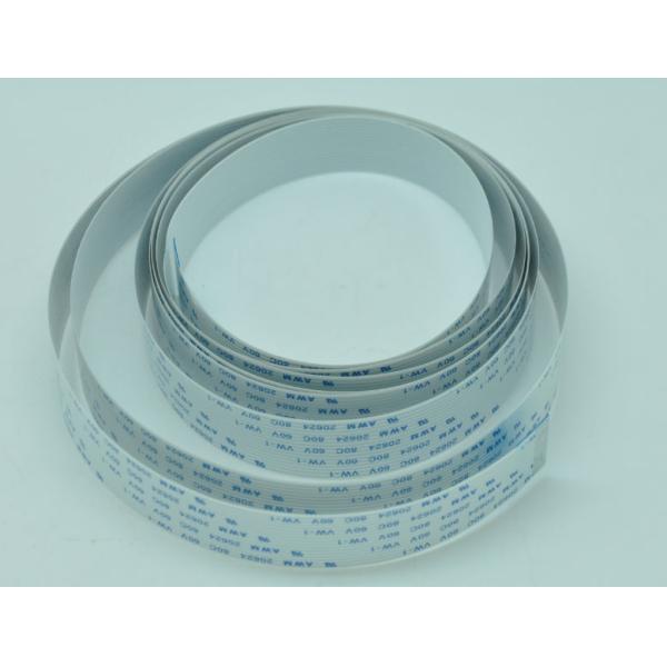 Strip Graphtec Cutter Parts 80c 60v vw-1 Short and Long Cable Assy 20624 To Graphtec Cutter Plotter