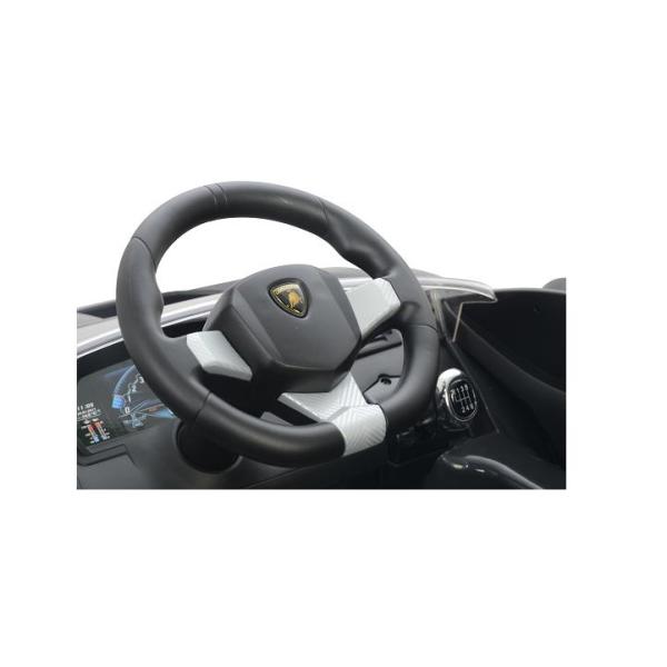 6v 12v control remoto eléctrico paseo en coche para niños carga máxima 30kgs género unisex