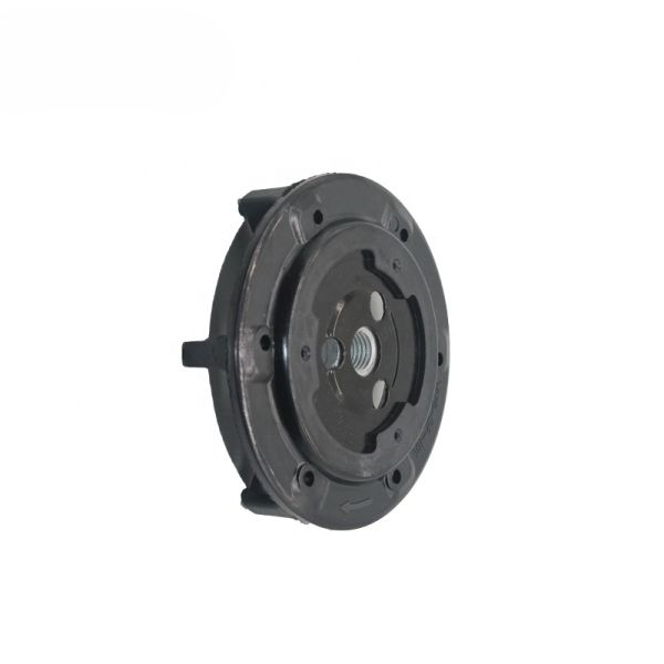 KPL AC Clutch Hub for /Benz/Audi Denson 6seu14c Air Conditioning Parts