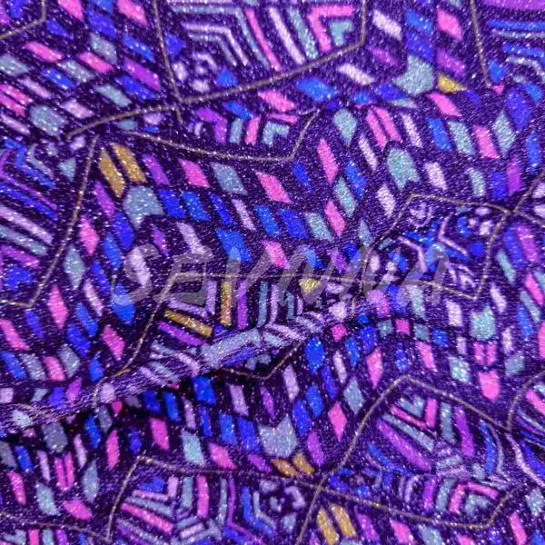 Double Knit Fabric The Must-Have Material For Durable And Fashionable Clothing