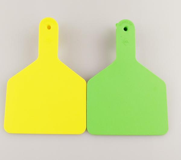 sell animal cattle ,plastic ear tag,one pc tag,Z ear tag,Z tag,high 112×width76×thickness 1.6mm