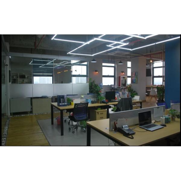 W20 wifi wireless camera with relay output Network smart home monitor