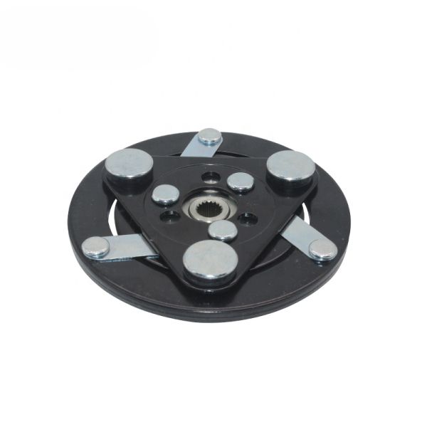 KPL Auto Air Clutch for for 1.8 2000 (OE P38900-PWJ) 12V 113mm Air Compressor Part-New