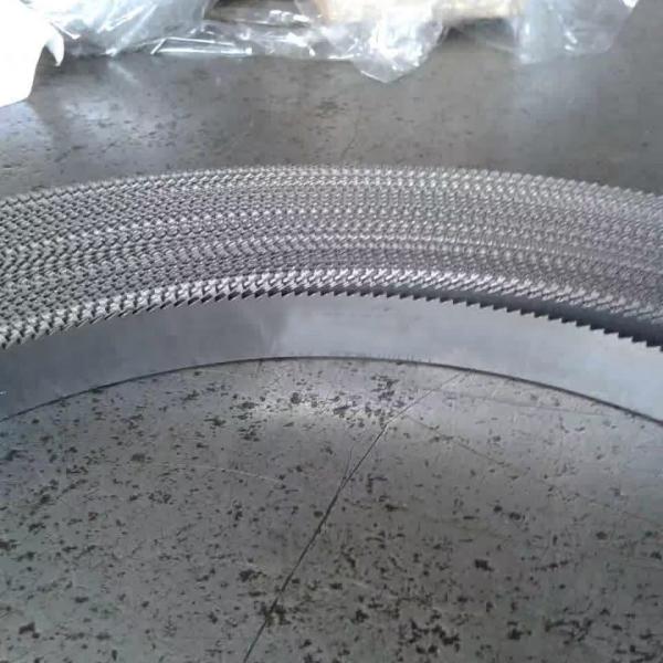 Carbon Steel Band Saw Blade in Roll ,Size:13-40mm-3T/4T/6T/10T,Power Tools