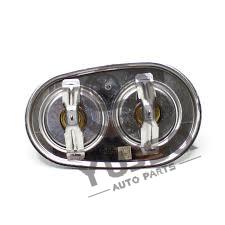 2729053 THERMOSTAT for SCANIA coolingsystem aftermarket