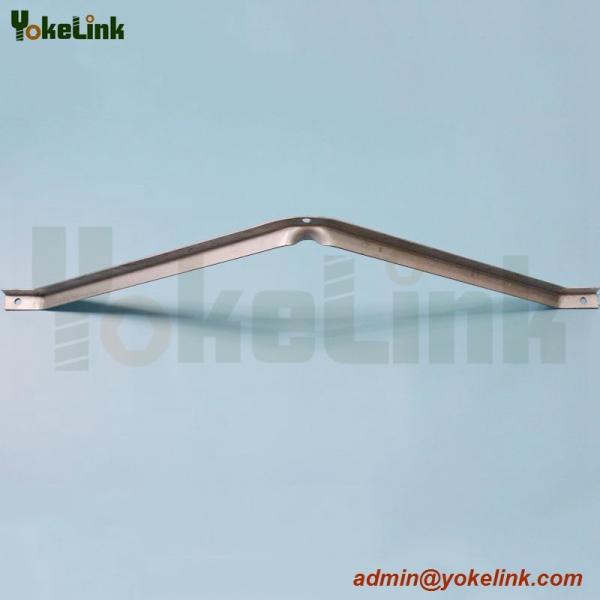 V Crossarm Brace