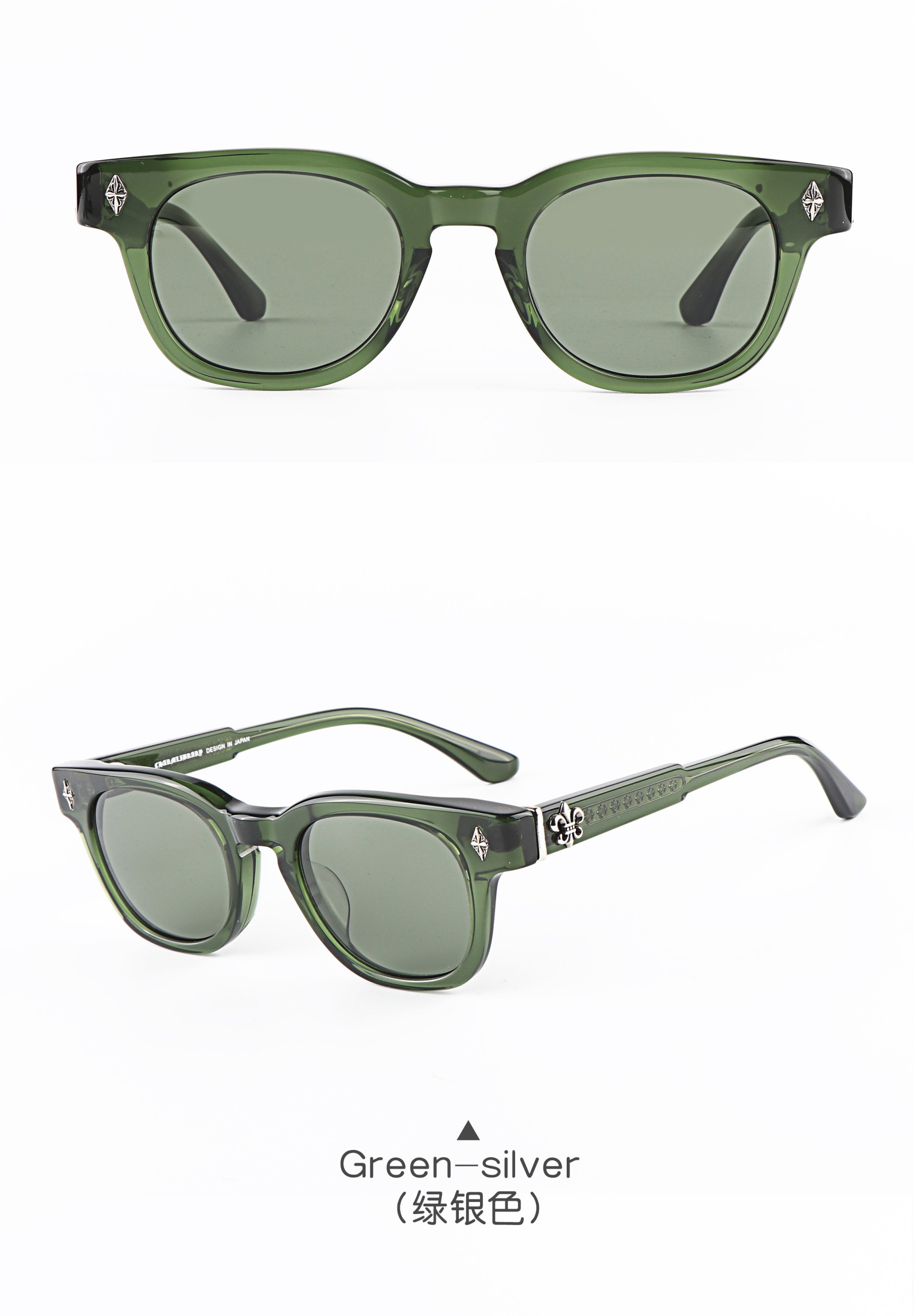 Bulk Futuristic Green Transparent Female Beach Shade Sun Glasses Fashionable Men Women Prescription Work Safety Sunglasses China