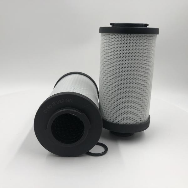 0160R010ON Hydraulic Spin-on Filter 10 Micron Oil Filter for Drilling Equipment 1262957