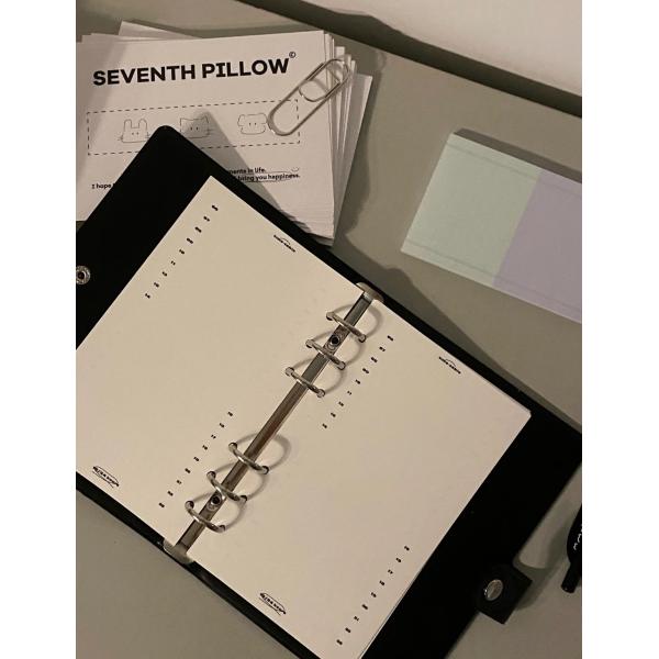 Natural White & Cream Yellow Offset Sheets Woodfree 100% Virgin Pulp 50-120GSM