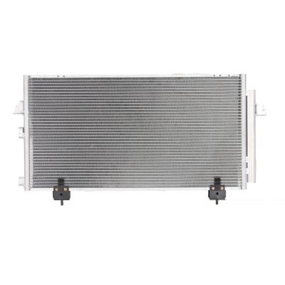 8846042090 Car AC Condenser for TOYOTA RAV4 2.0 8846042080 8846042070 8846042060