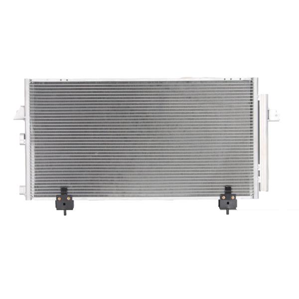 8846042090 Car AC Condenser for TOYOTA RAV4 2.0 8846042080 8846042070 8846042060