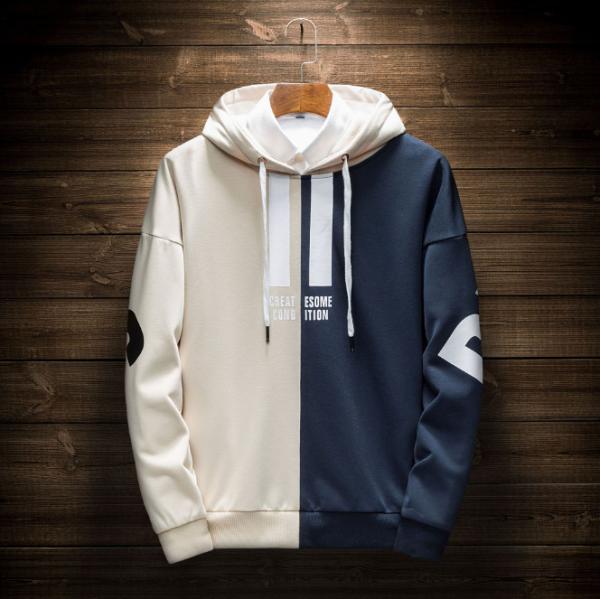 wholesale plain hoodies for sublimation anime hoodies