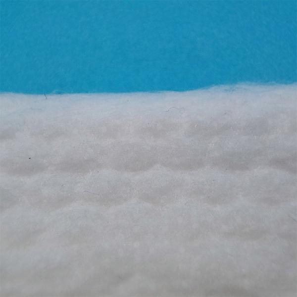 Disposable Maternity Pad 6 Layer Sanitary Napkin Surface For Ages 13-24m