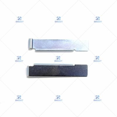 PANASONIC CM 12MM FEEDER PLATE N210123198AA , Panasonic Spare Parts