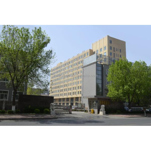 High Pressure Hand Pump with 1kPa Adjustment Resolution and Range up to 2500 bar