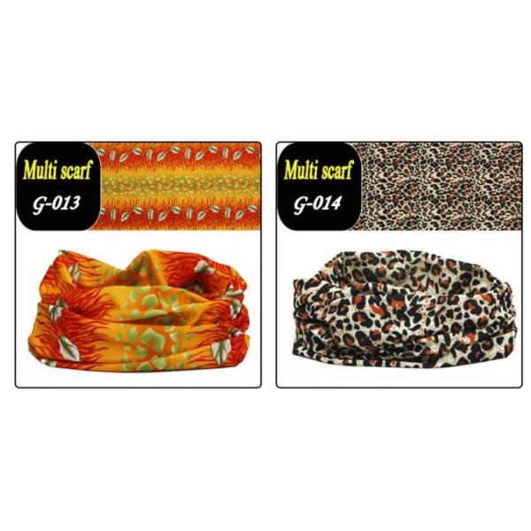 Seamless bandana Riders Face Mask warm Neck Tube outdoor sports Head Band Bicycle Cycling Camping Scarf 100% polyester