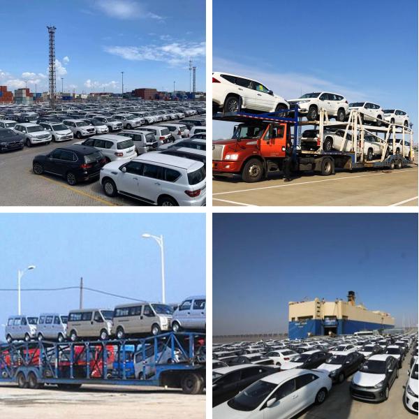 Электрическое быстрой задней цапфы мотора 6.7s 752km электрического автомобиля 215kw лимузина Мерседес Eqe350 2022 чистое