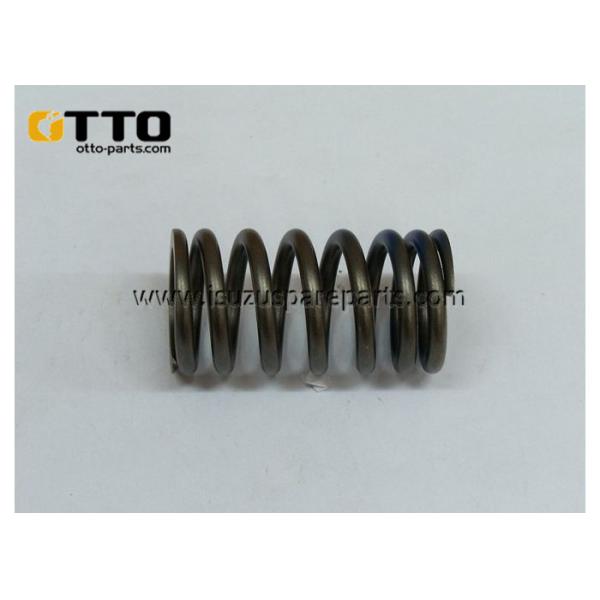 6HK1T Isuzu Genuine Accessories 8-97352888-0 Valve Spring